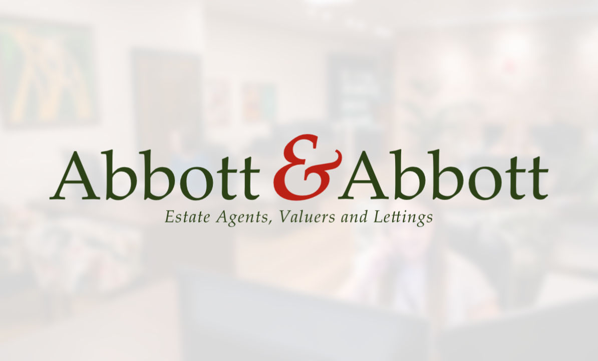 Abbott & Abbott