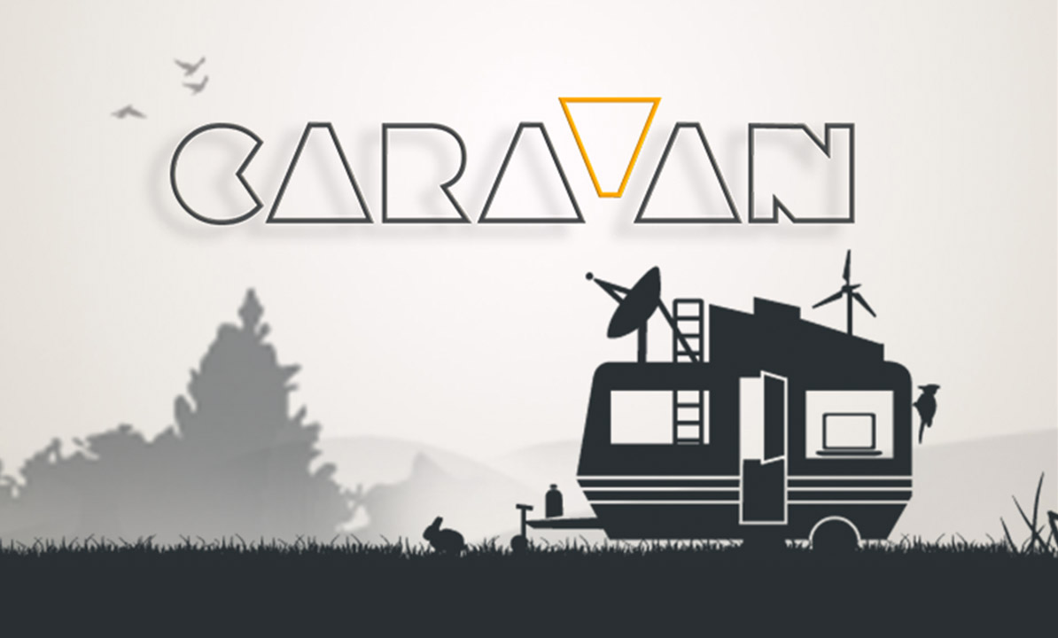 caravan.com