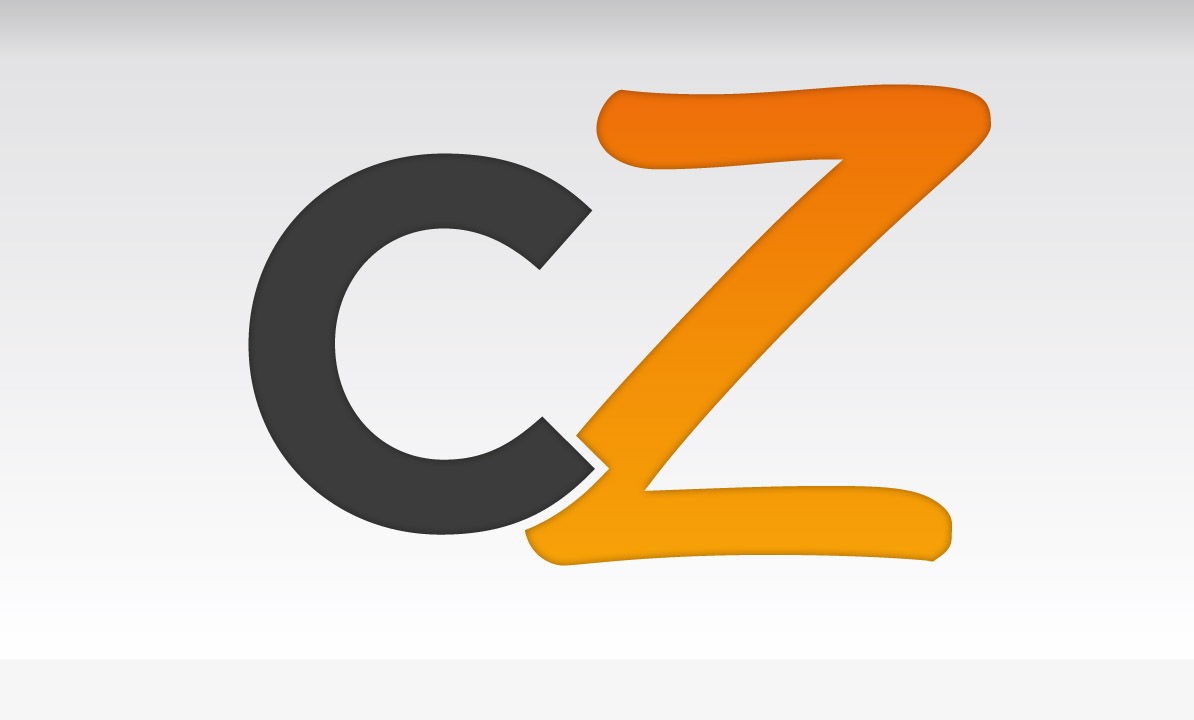 ClickZ Intel - iOS App