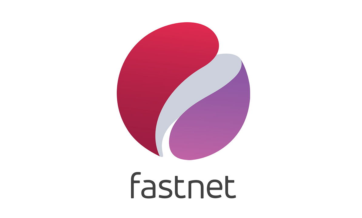 Fastnet