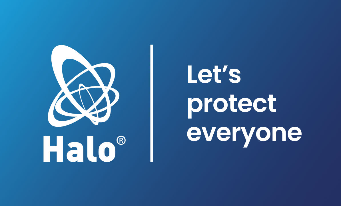 Halo - React Incident Assessment Tool