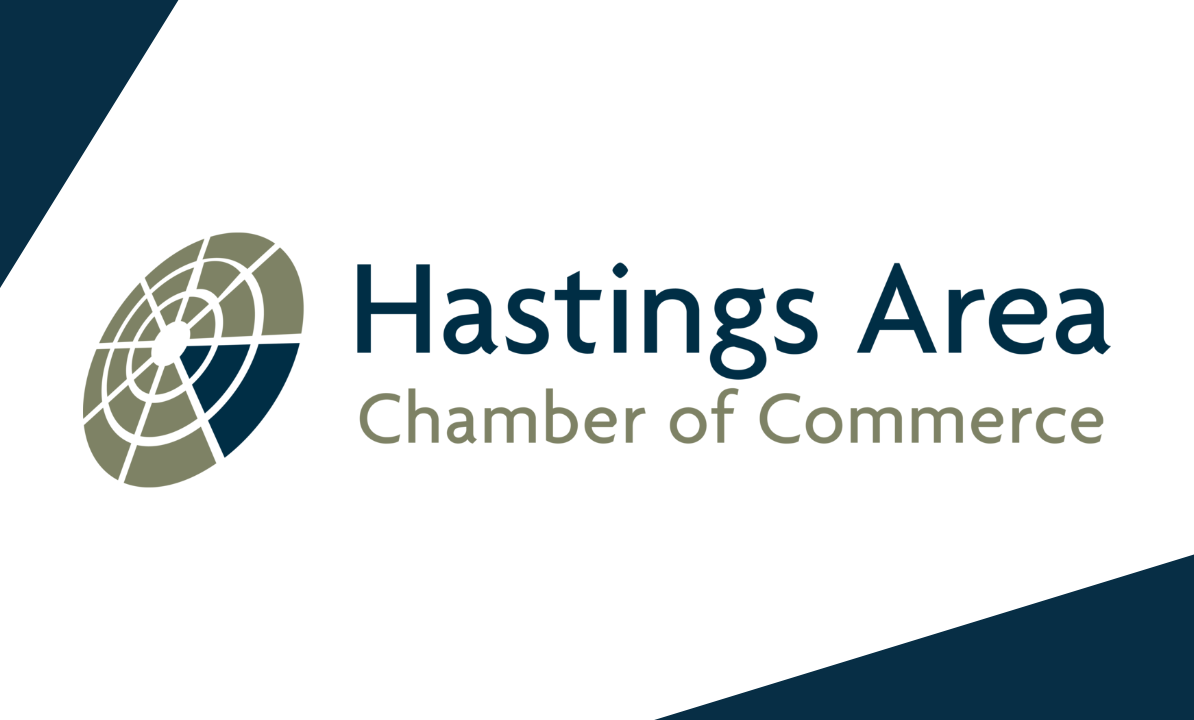Hastings Area Chamber of Commerce