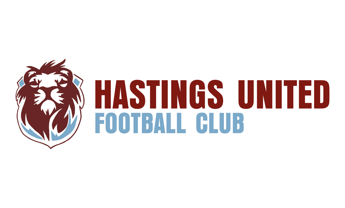 Hastings United Football Club & Academy Sites