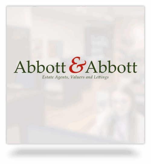 Abbott & Abbott