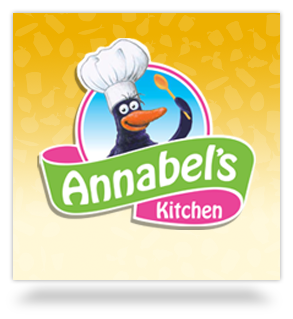 Annabel's Kitchen