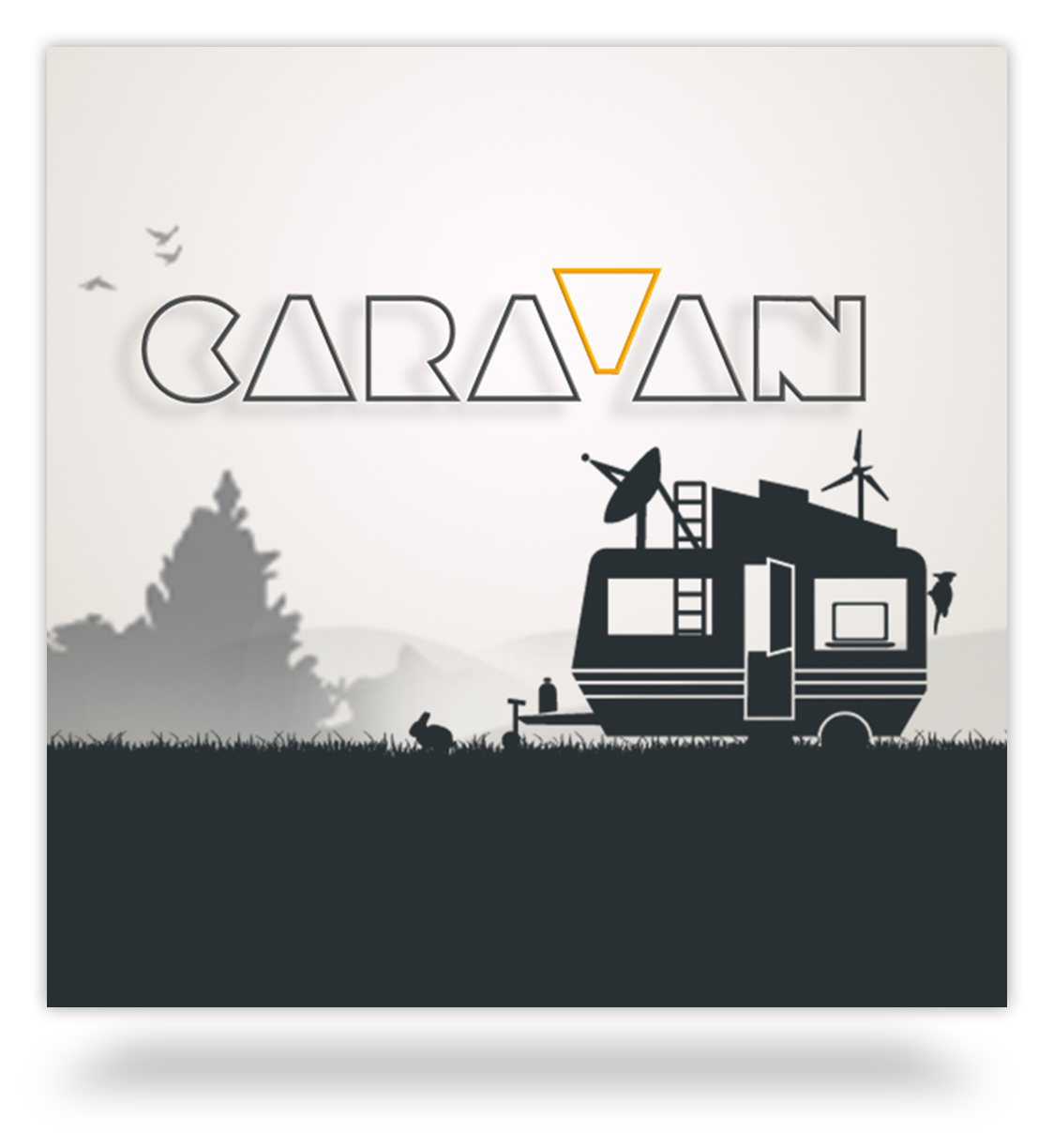 caravan.com