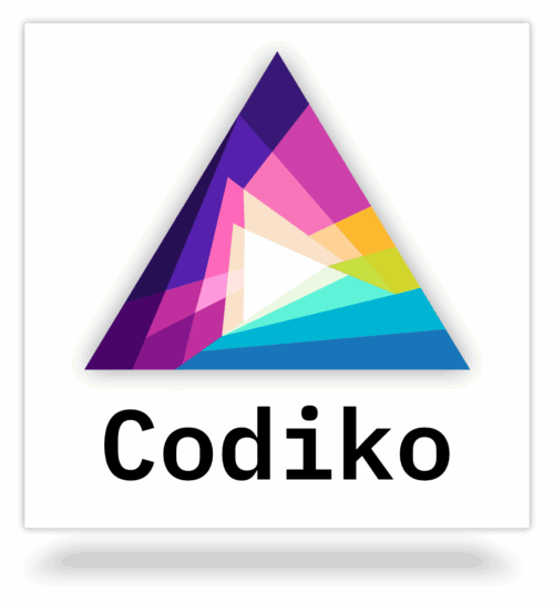 Codiko