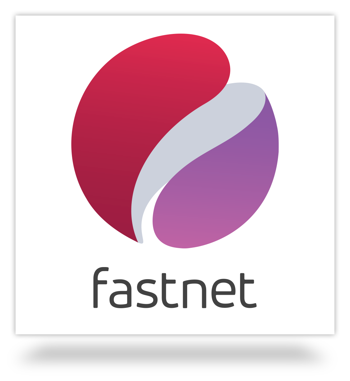 Fastnet