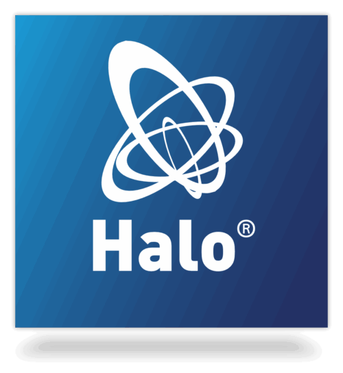 Halo - React Incident Assessment Tool
