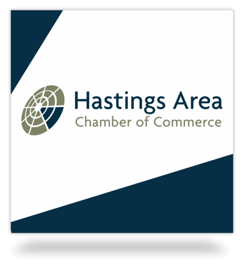 Hastings Area Chamber of Commerce