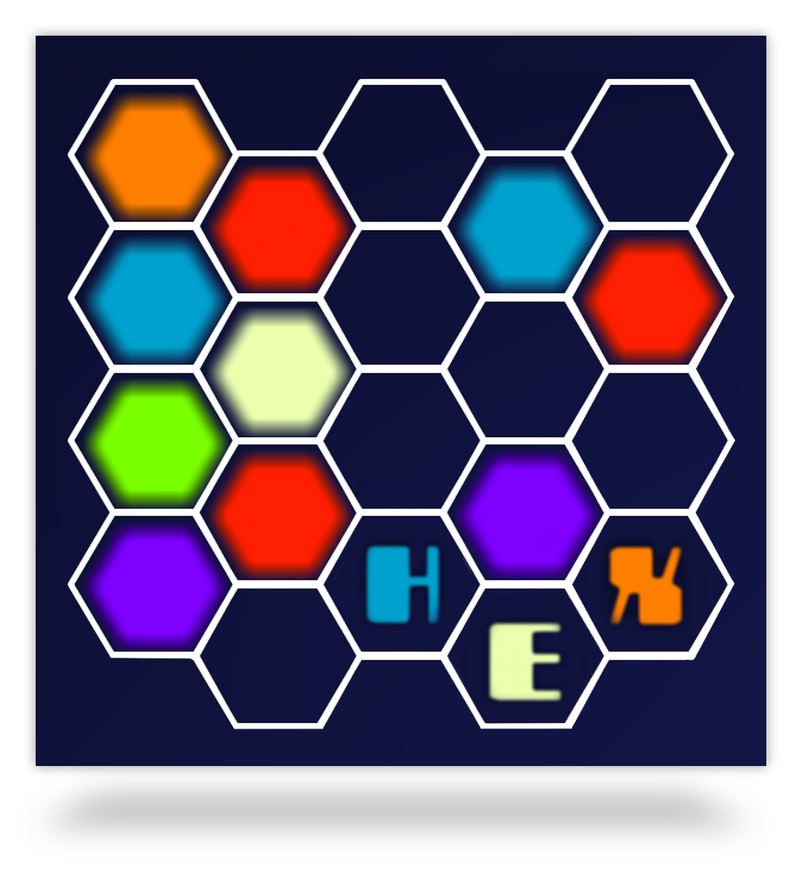 Hex