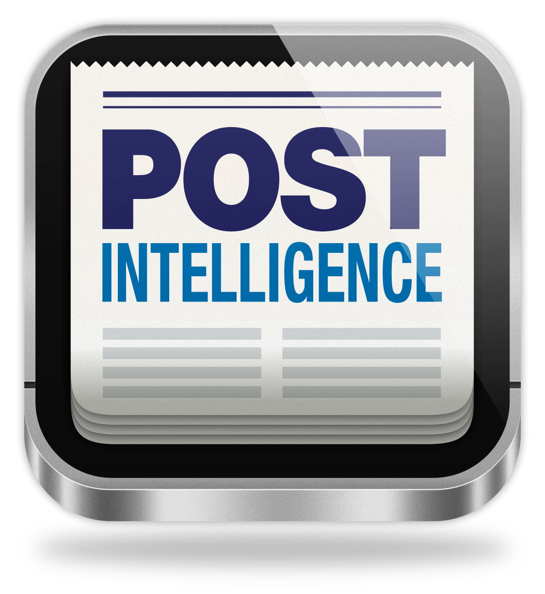 Post Intelligence Library