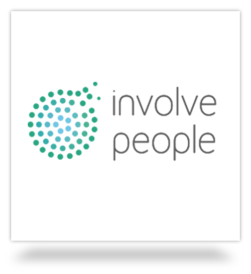 Employee Appraisal System