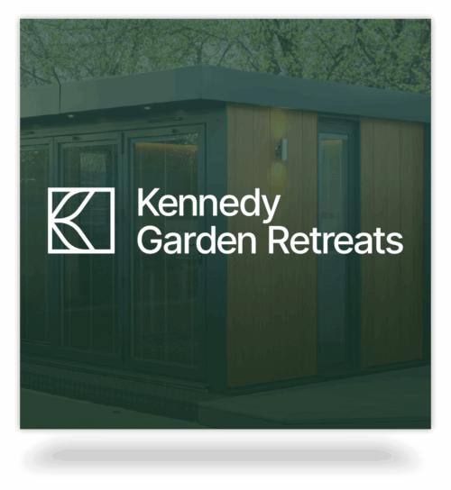 Kennedy Garden Retreats