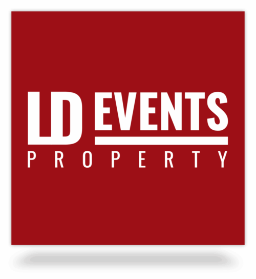 LD Events - Conference Network