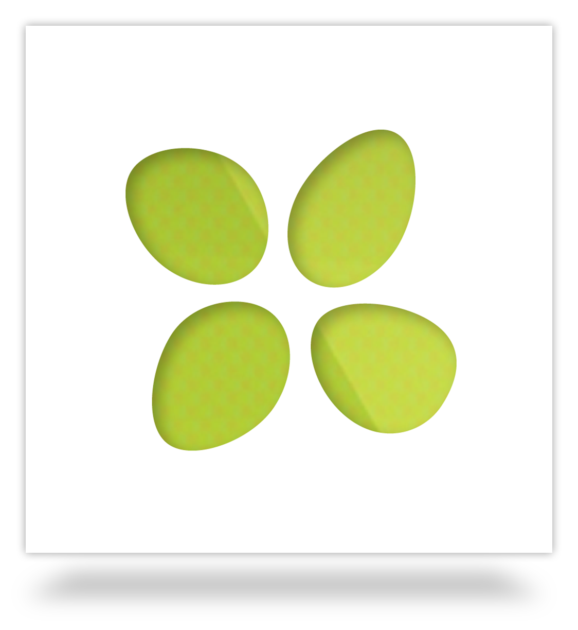 mindorchard.com