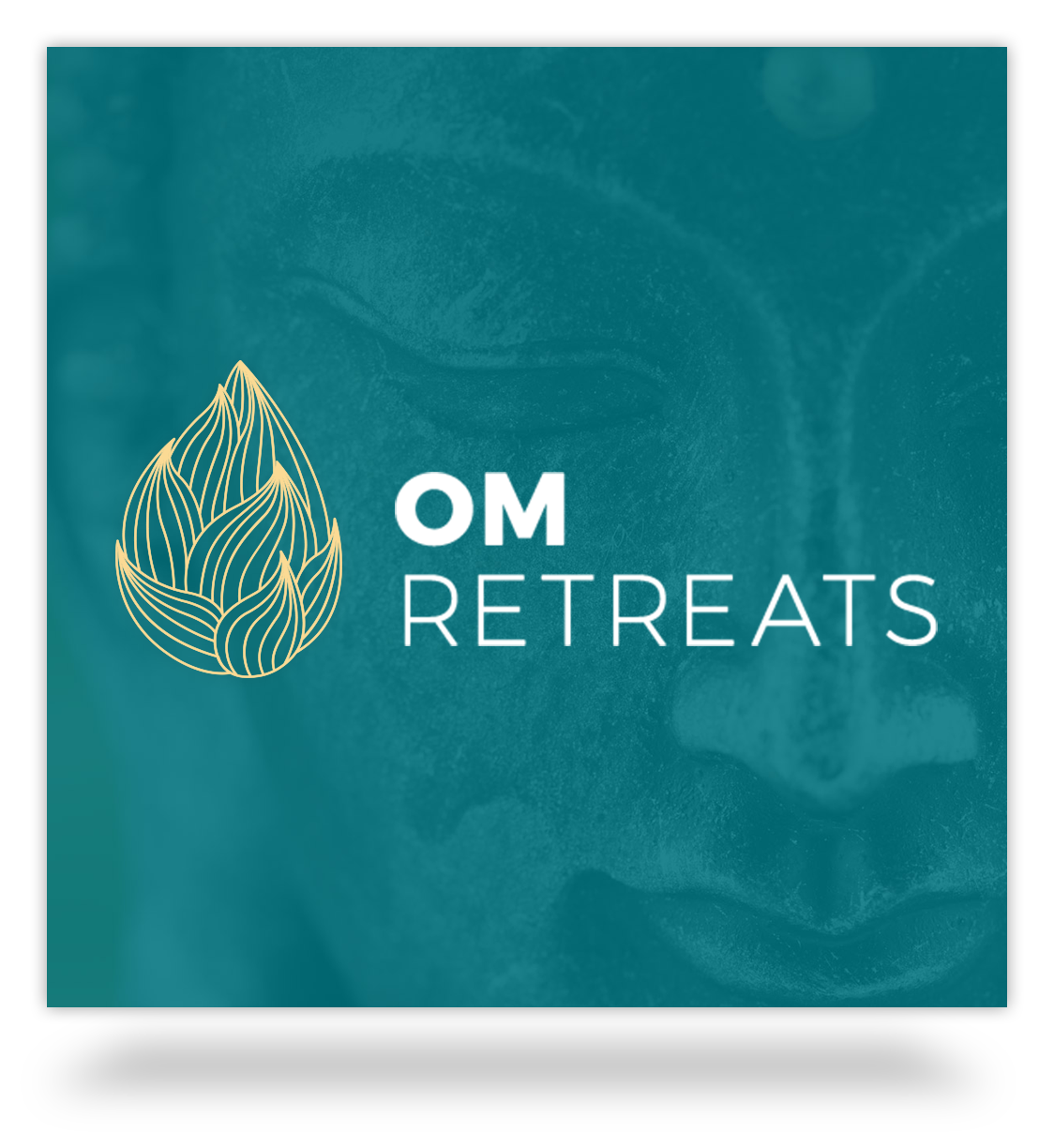 Om Retreats
