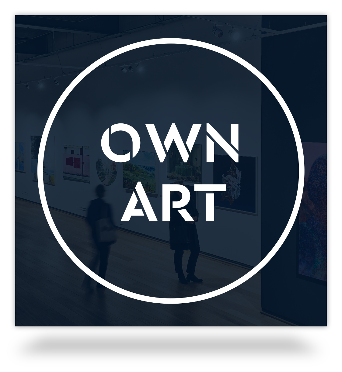 Own Art