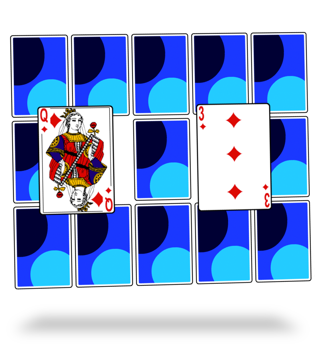Pairs Game