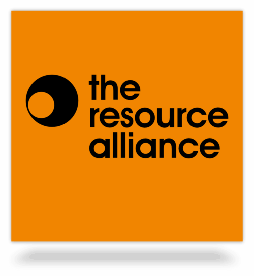 The Resource Alliance