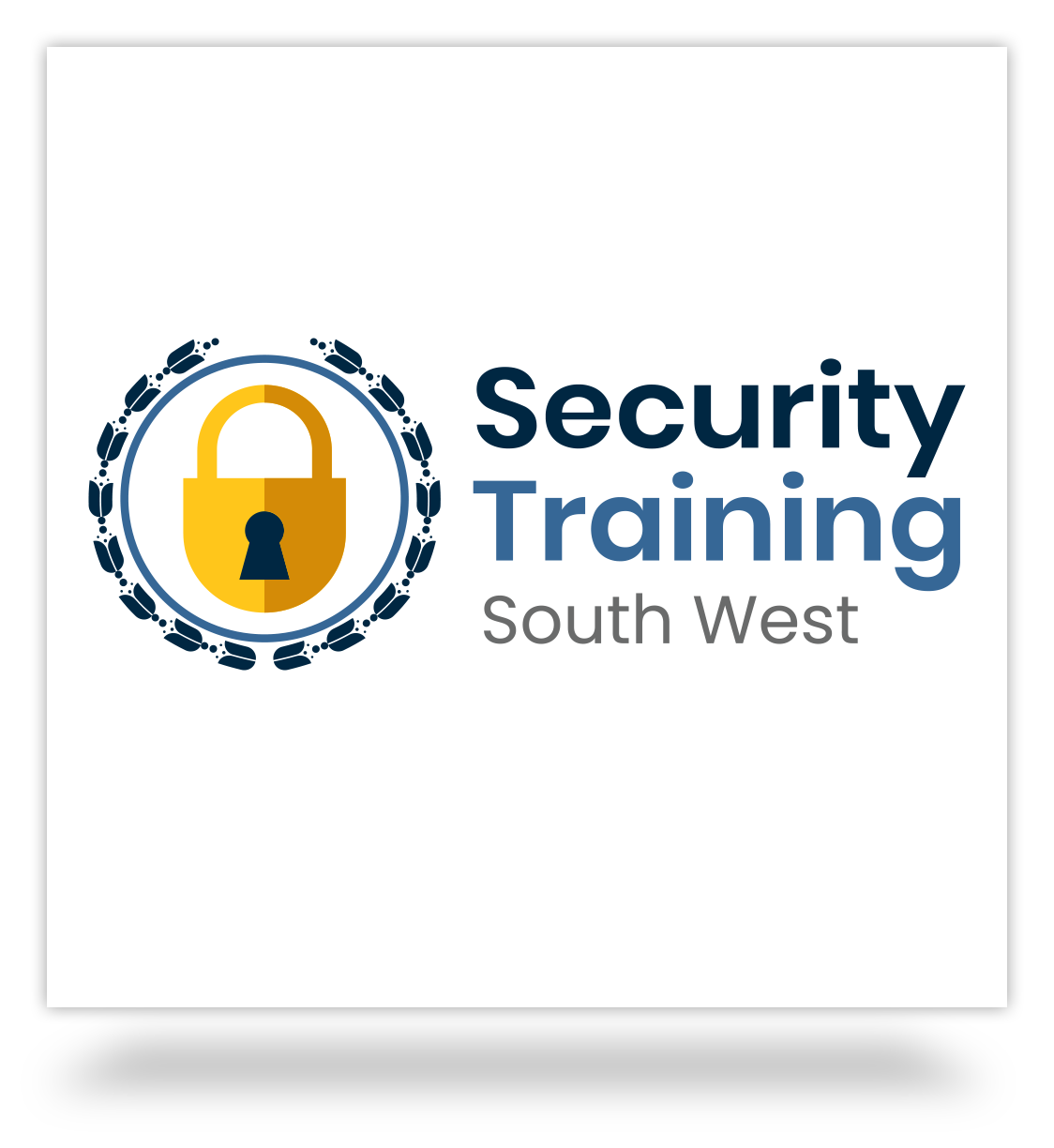 Security Training South West