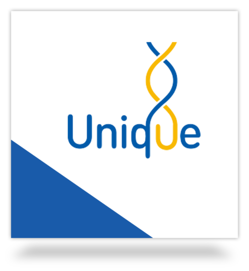 Unique