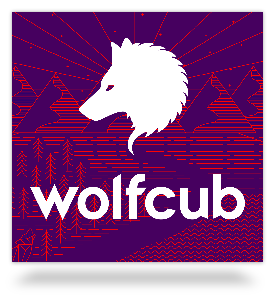 Wolfcub Digital