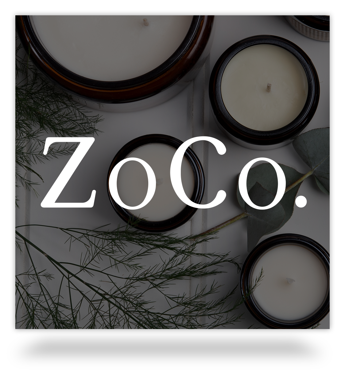 Zoco