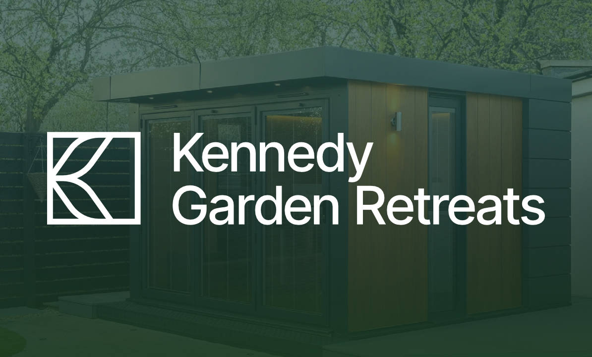 Kennedy Garden Retreats