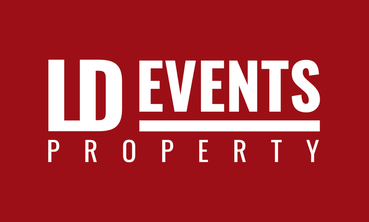 LD Events - Conference Network