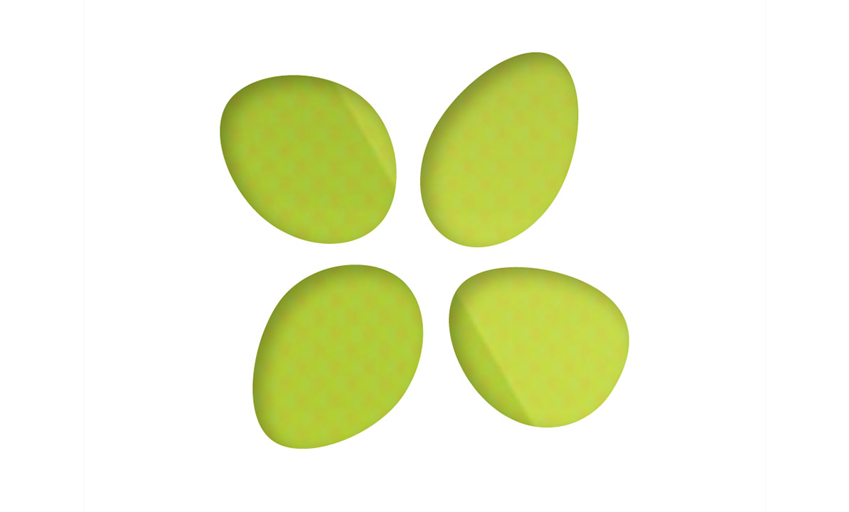mindorchard.com