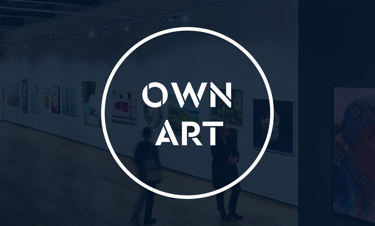 Own Art