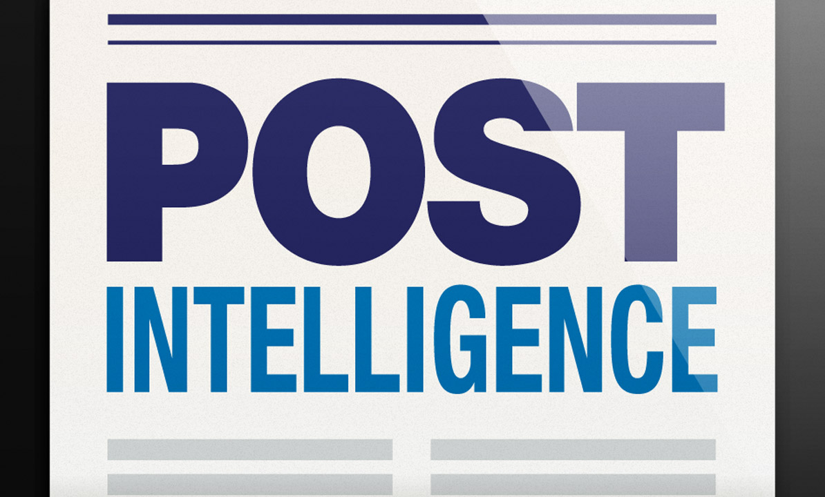 Post Intelligence Library