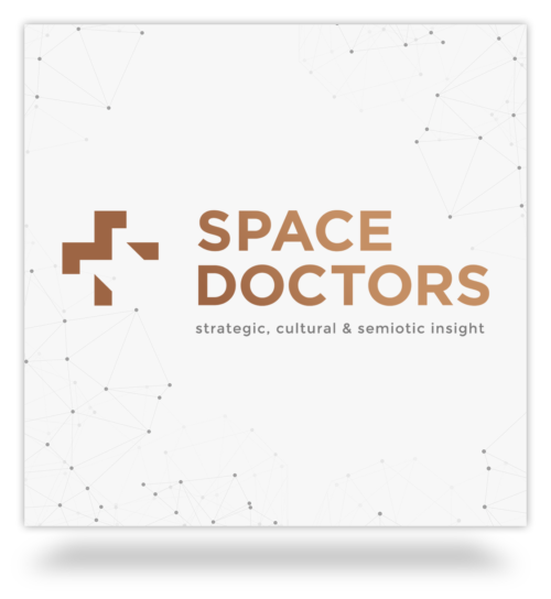 Space Doctors