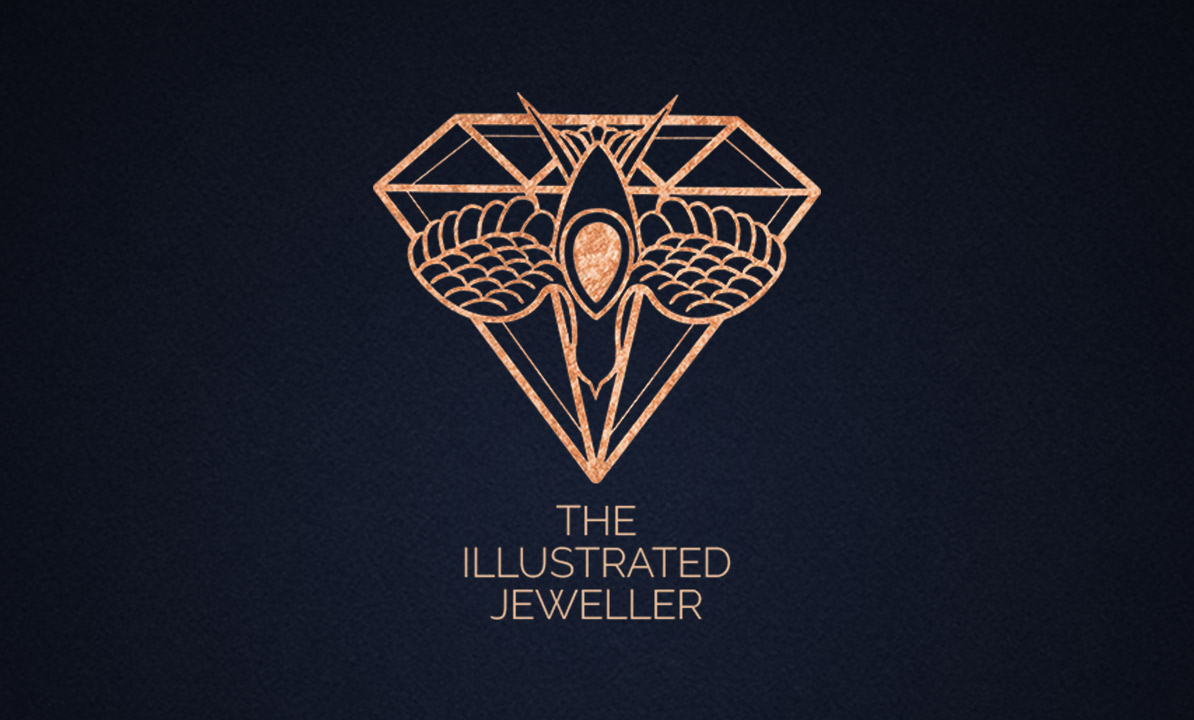 The Illustrated Jeweller