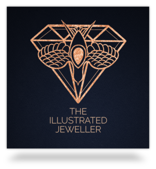 The Illustrated Jeweller