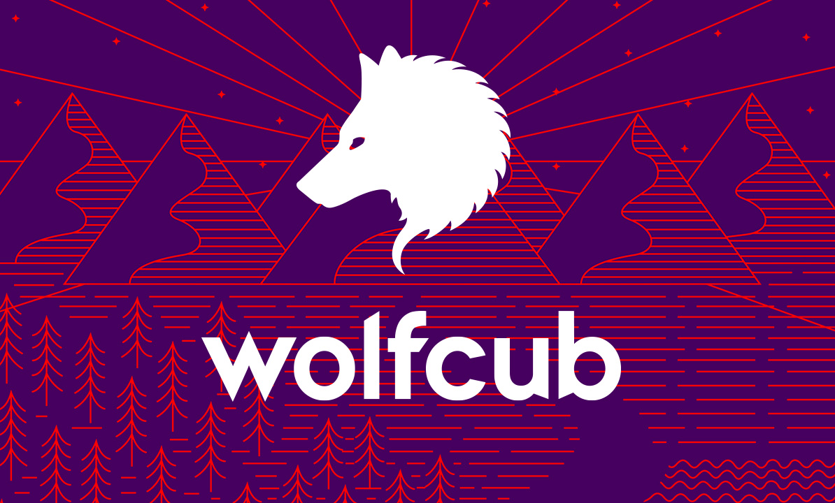 Wolfcub Digital